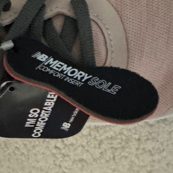 New Balance 711 NWT - Picture 5 of 6